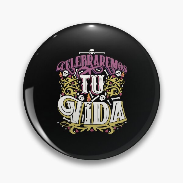 Item preview, Celebrating your life designed and sold by artedeleon2024.