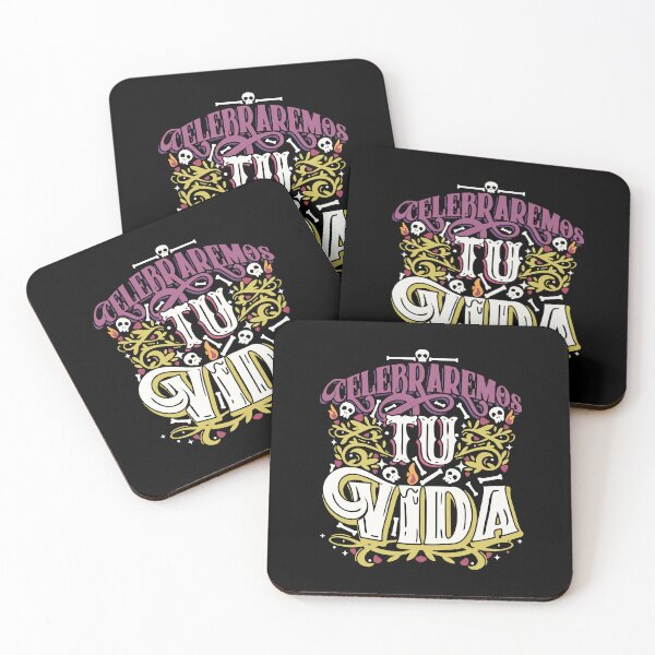 Item preview, Celebrating your life designed and sold by artedeleon2024.