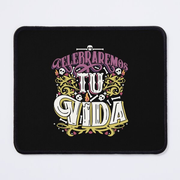 Item preview, Celebrating your life designed and sold by artedeleon2024.