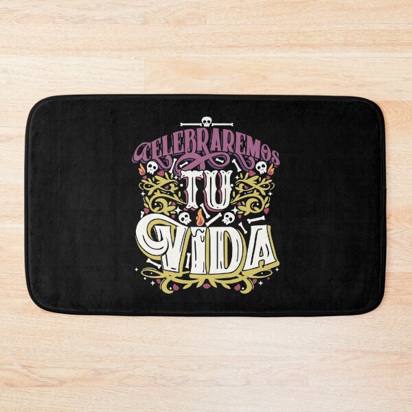 Item preview, Celebrating your life designed and sold by artedeleon2024.