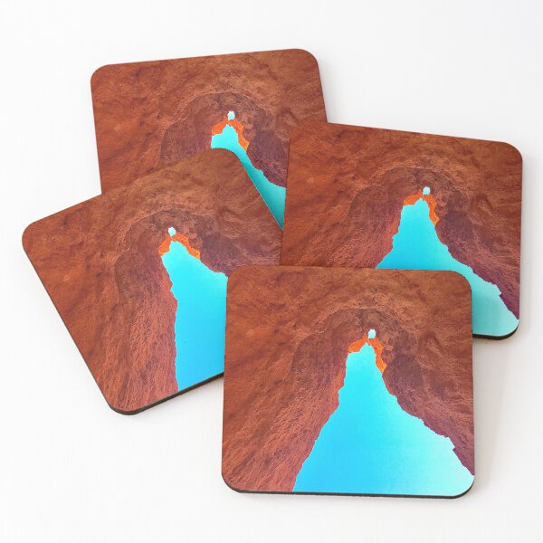 Item preview, Bryce Canyon  designed and sold by April-kirk.