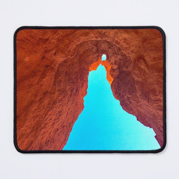 Item preview, Bryce Canyon  designed and sold by April-kirk.