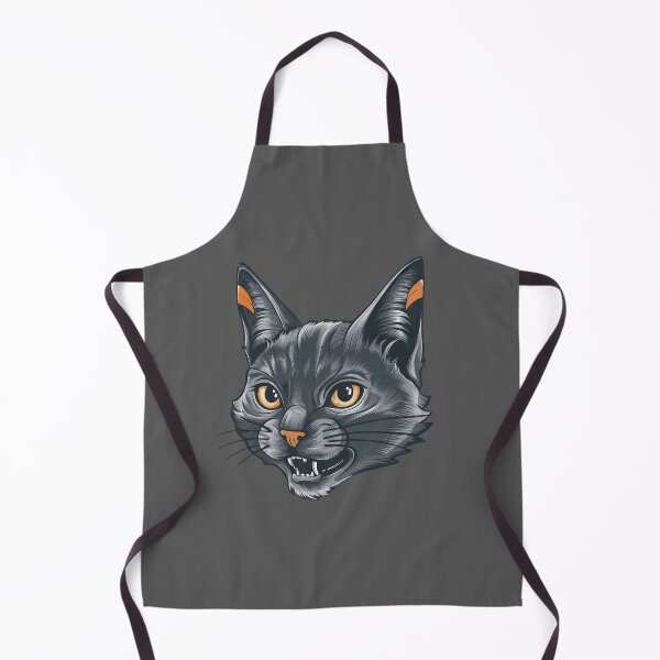 Item preview, Cat in the Shadows designed and sold by GrzeGorzoG.