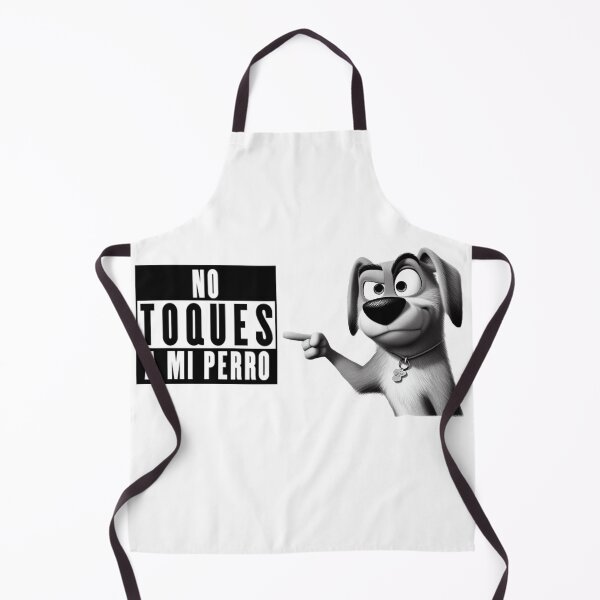 Item preview, Don't Touch designed and sold by Art13jenn.