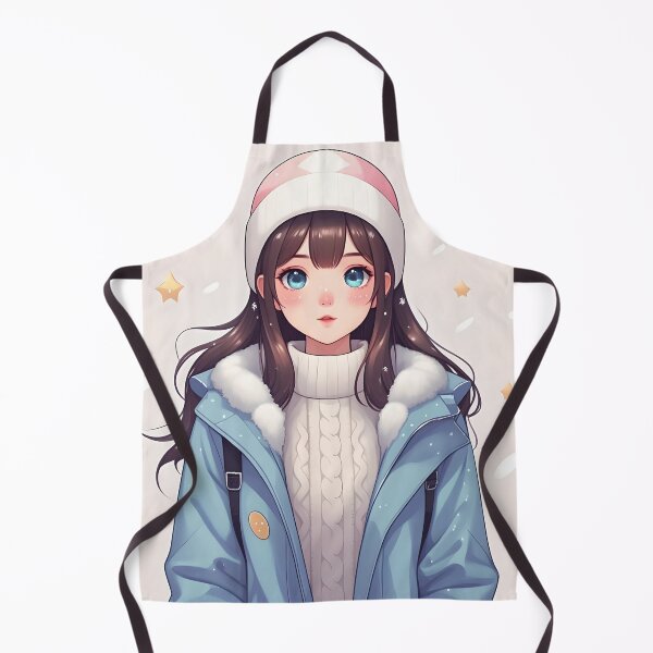 Item preview, Connie designed and sold by RelinCreates.
