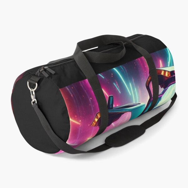 Item preview, delorean designed and sold by sevenmountains.