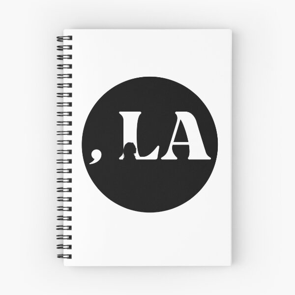 Item preview,  Comma la kamala Harris 2024 Us Election designed and sold by PatternInArt.