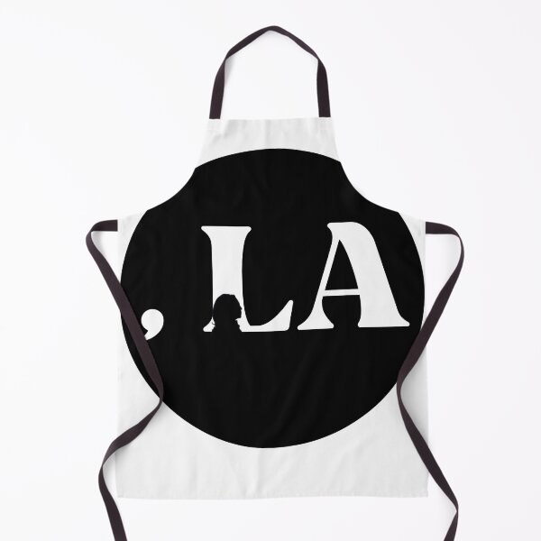 Item preview,  Comma la kamala Harris 2024 Us Election designed and sold by PatternInArt.