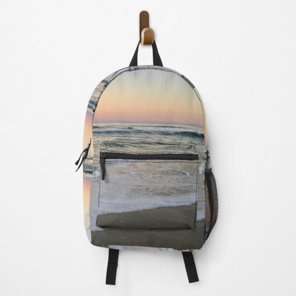 Item preview, Sunset on the Beach designed and sold by April-kirk.