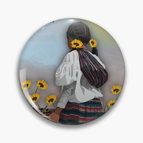 Item preview, Follow the Light designed and sold by Sierra Romero.