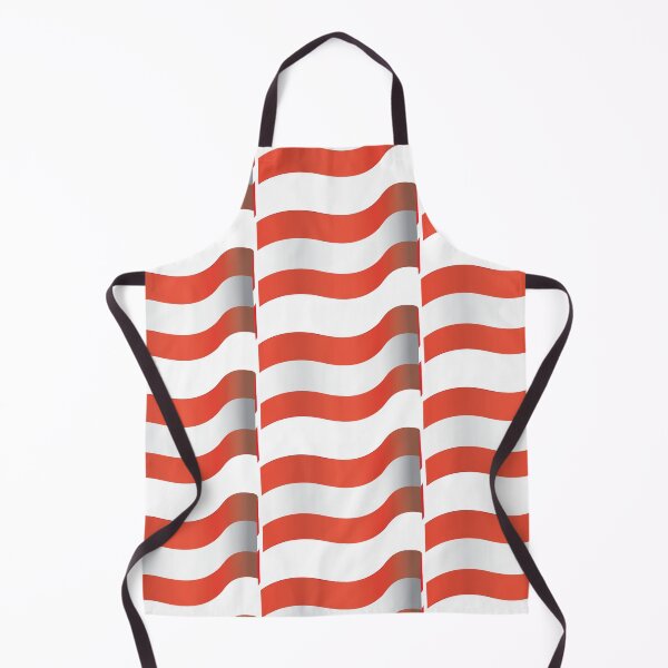 Item preview, Austria National Flag designed and sold by HarveyHandcraftsandDesigns.