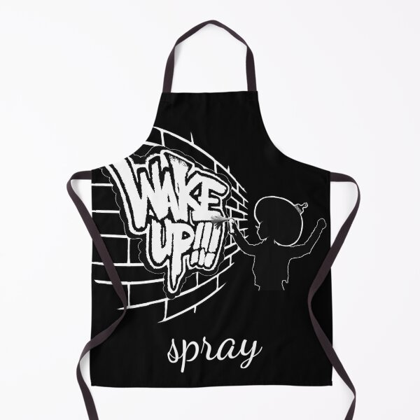 Item preview, sprays 18 designed and sold by Mars-b.