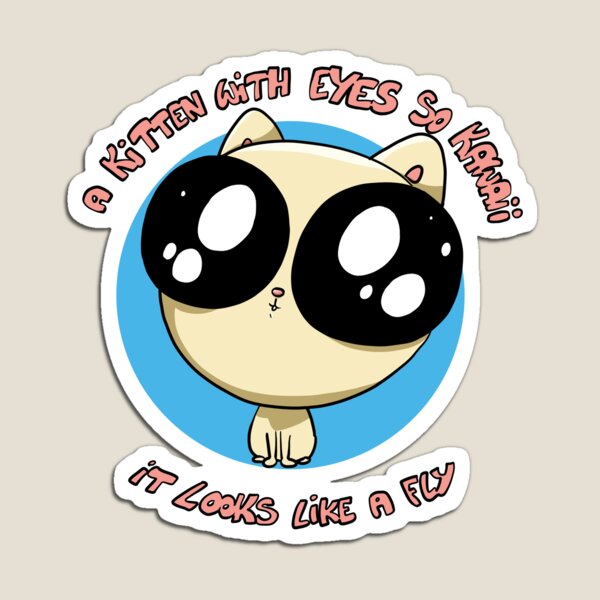 Item preview, So kawaii kitten.. designed and sold by TomiAx.