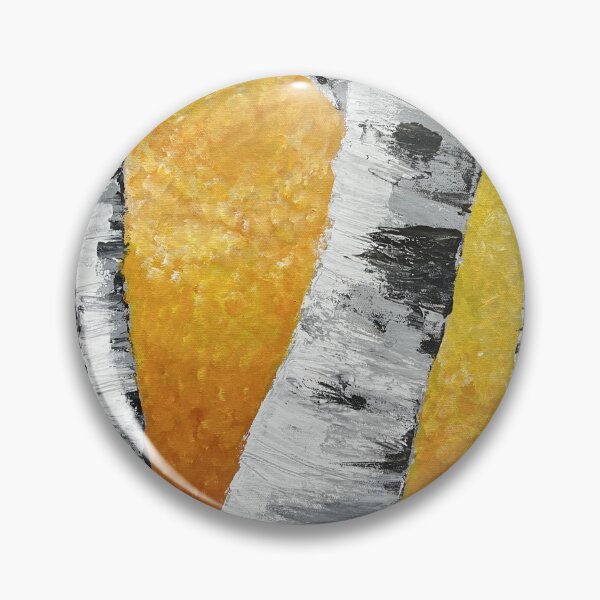 Item preview, Abedules de otoño designed and sold by SocoArtistry.