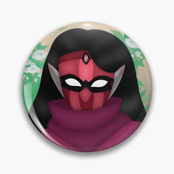 Item preview, Shadow Weaver  designed and sold by LemmyJ.