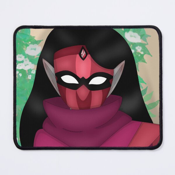 Item preview, Shadow Weaver  designed and sold by LemmyJ.