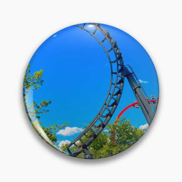 Artikelvorschau, Trainieren Sie mit Xflight und Trainless Demon entworfen und verkauft von RollingRC.