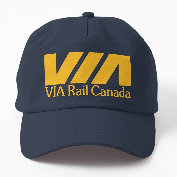 Item preview, Vintage VIA 1978 Logo designed and sold by Kingston Sub by Jason Shron.