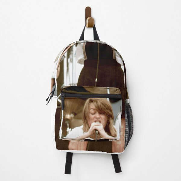 Item preview, Chrissy Amphlett - The Divinyls - Photograph designed and sold by ConcertImages.