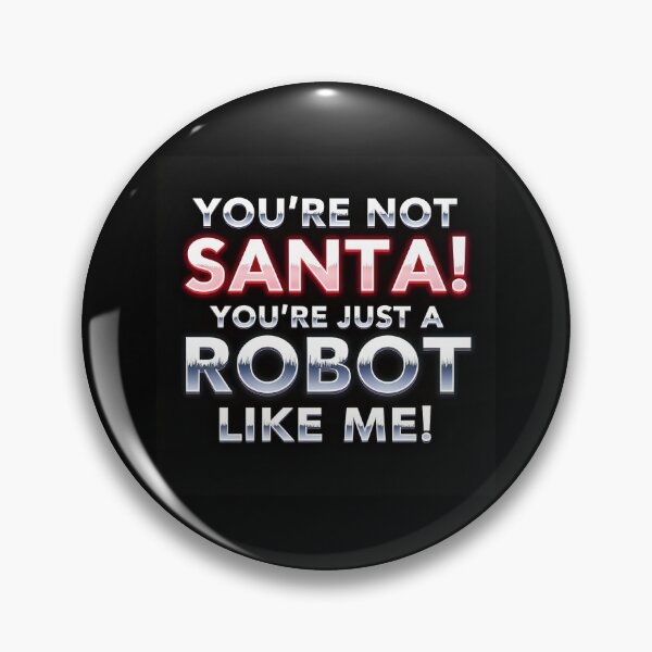 Item preview, Futurama Quotes designed and sold by dsxclothing.