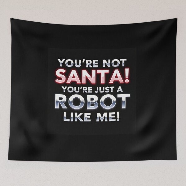 Item preview, Futurama Quotes designed and sold by dsxclothing.