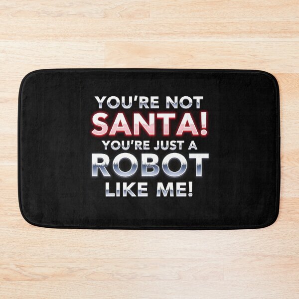 Item preview, Futurama Quotes designed and sold by dsxclothing.
