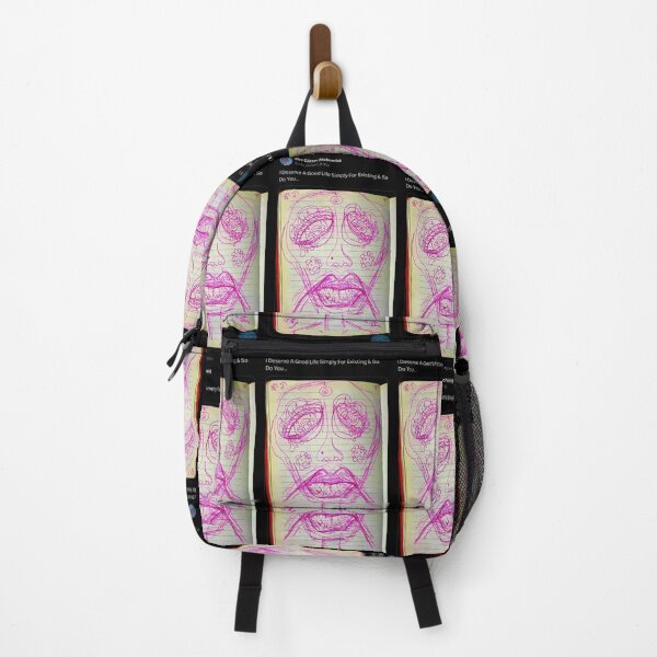 Item preview, Welcome 2 The Good Life ? designed and sold by M$. Rebel Kitty Kunzite  The Glitter Alchemist.