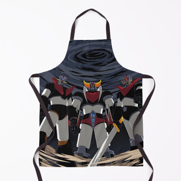 Item preview, Three Kings designed and sold by Zer0-13.