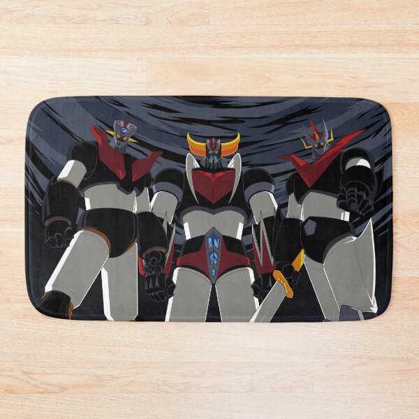 Item preview, Three Kings designed and sold by Zer0-13.