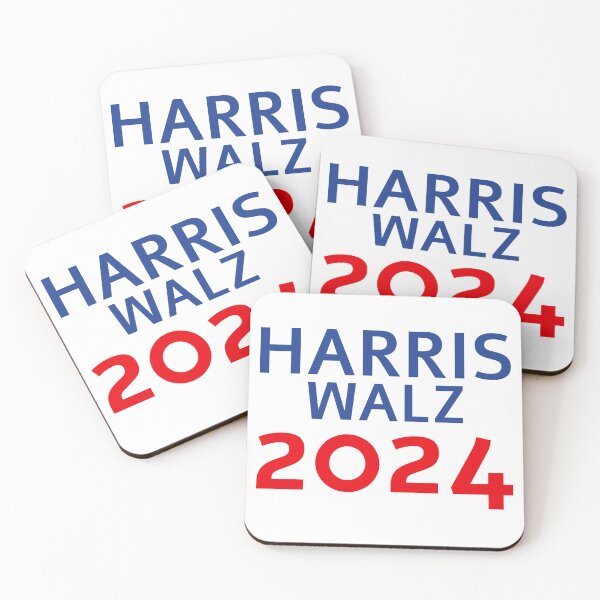 Item preview, Harris Wals 2024 designed and sold by Life-chang.
