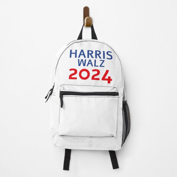 Item preview, Harris Wals 2024 designed and sold by Life-chang.