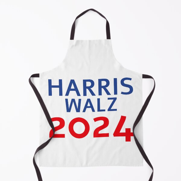 Item preview, Harris Wals 2024 designed and sold by Life-chang.