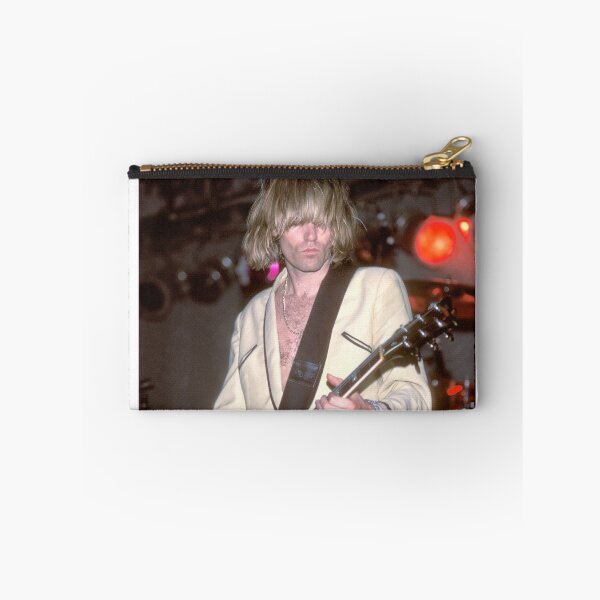Item preview, Mark McEntee - The Divinyls - Photograph designed and sold by ConcertImages.
