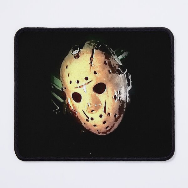 Item preview, Don't swim in Crystal Lake. designed and sold by BeBe Strange.