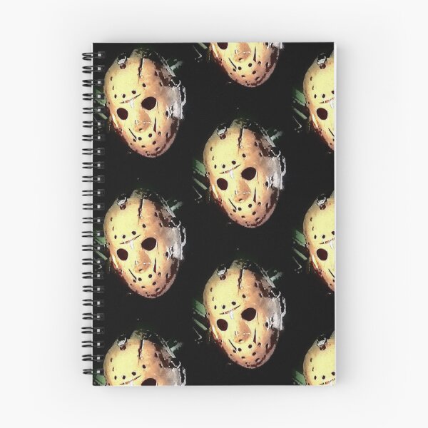 Item preview, Don't swim in Crystal Lake. designed and sold by BeBe Strange.