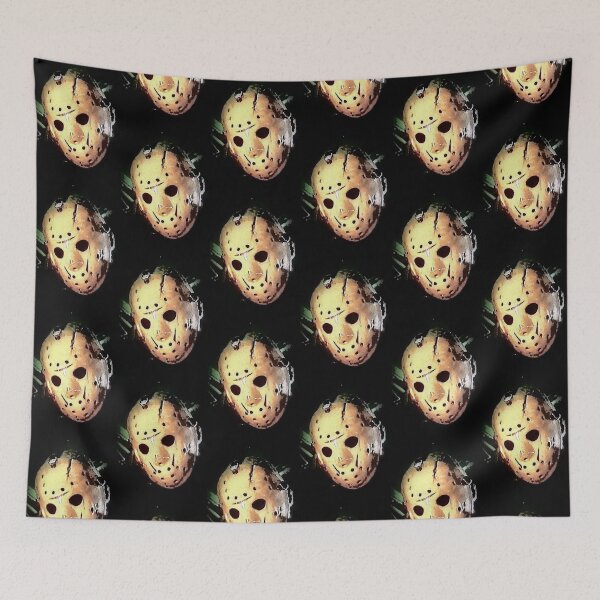 Item preview, Don't swim in Crystal Lake. designed and sold by BeBe Strange.