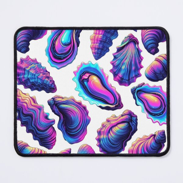 Item preview, Oysters  designed and sold by AcruxUltra.