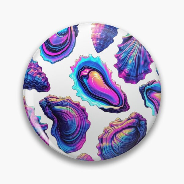 Item preview, Oysters  designed and sold by AcruxUltra.