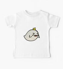 King boo Baby Tee