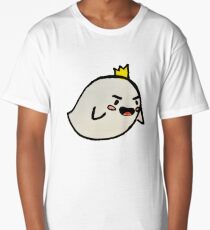 King boo Long T-Shirt
