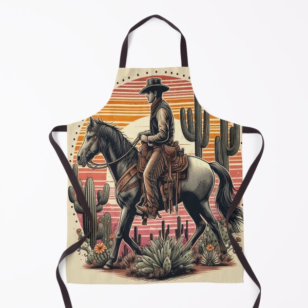 Item preview, COWBOY designed and sold by Trac-Fusion.