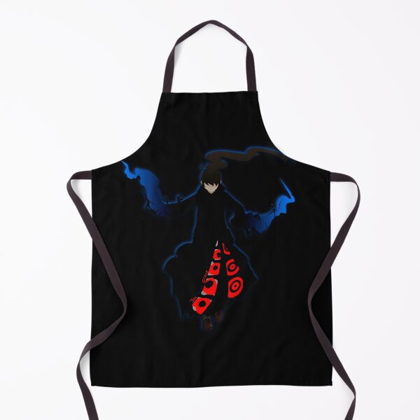 Item preview, baam the 25th designed and sold by MrHorux.