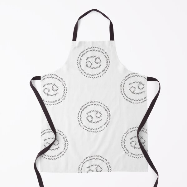 Item preview, Cancer Dot Art designed and sold by Cardiff Creative.