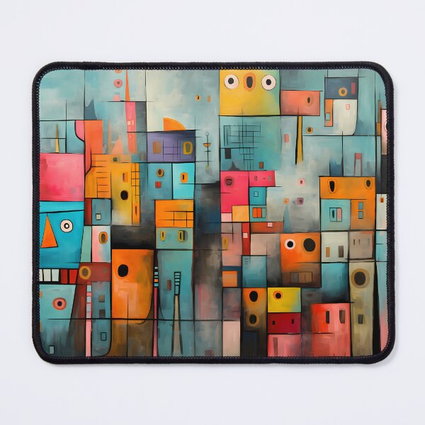 Item preview, Early Rise designed and sold by AutoPopStudio.