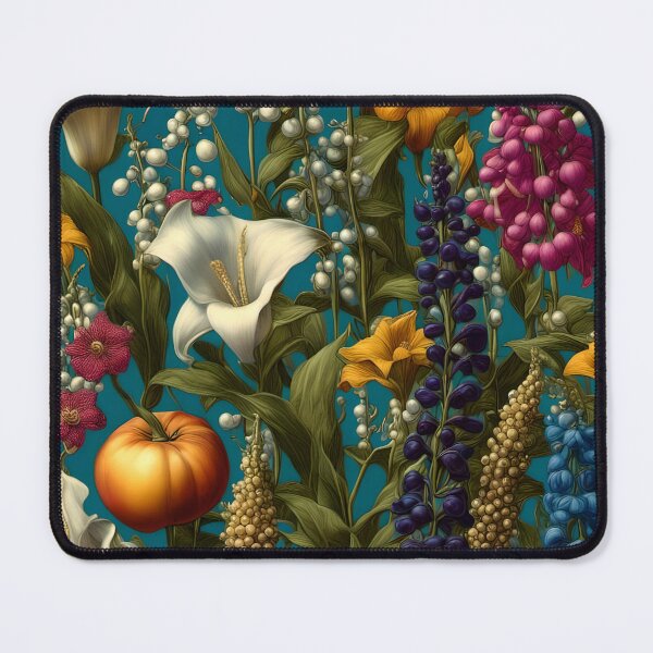 Item preview, "Beauté Fatale" Series designed and sold by CSApothecary.