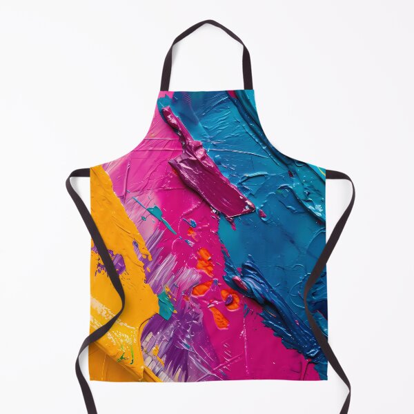Item preview, Palette designed and sold by AutoPopStudio.
