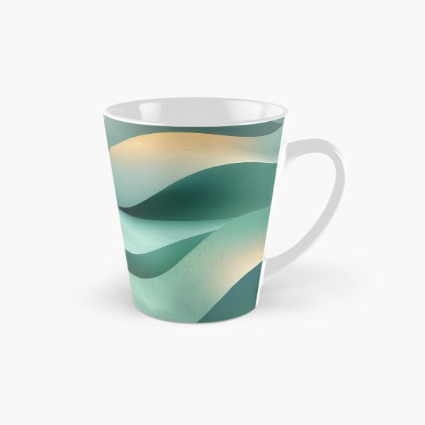 Item preview, Sand and Jade designed and sold by KootenayDesigns.