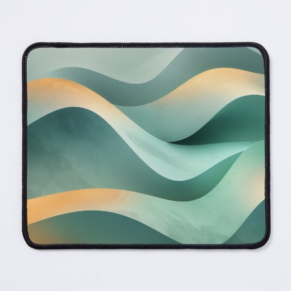 Item preview, Sand and Jade designed and sold by KootenayDesigns.