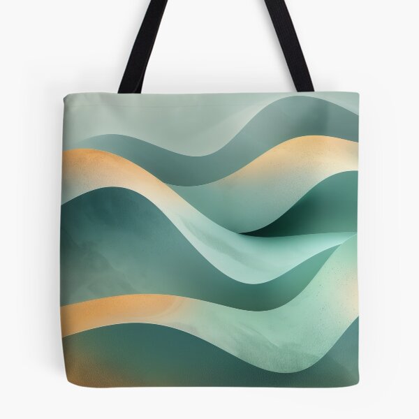 Item preview, Sand and Jade designed and sold by KootenayDesigns.