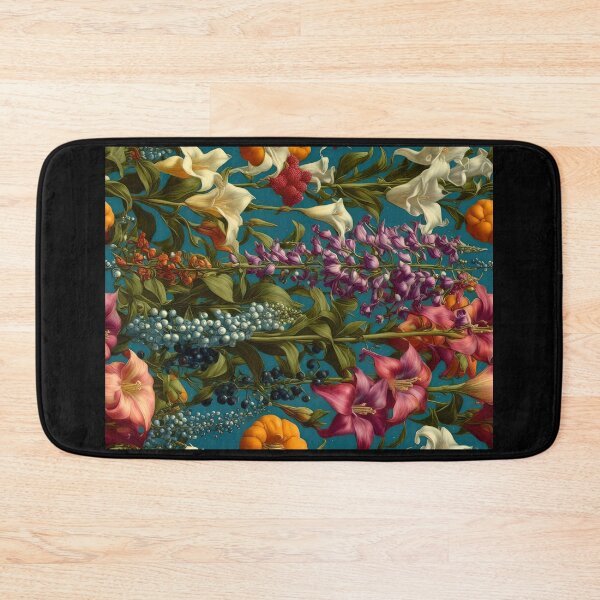 Item preview, "Beauté Fatale" Series designed and sold by CSApothecary.